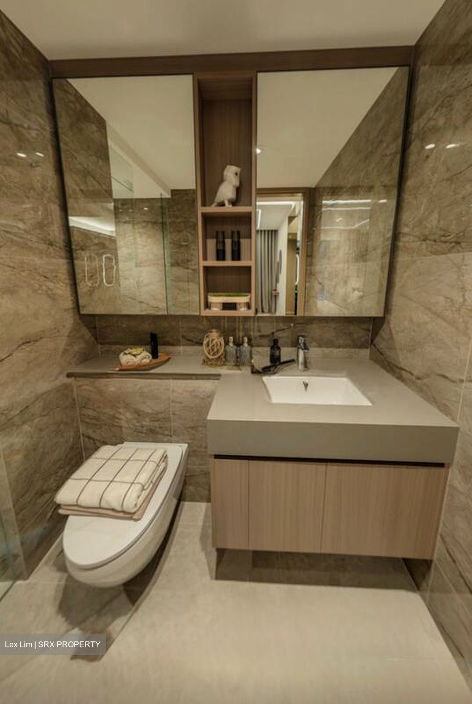 Tampines Street 62 (D18), Condominium #511445951